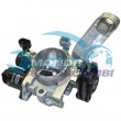 corpo farfallato,COMANDO INDICATORE CARBURANTE,INDICATORE CARBURANTE,POMPA BENZINA,POMPA GASOLIO,POMPA IMMERSA