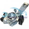 corpo farfallato,COMANDO INDICATORE CARBURANTE,INDICATORE CARBURANTE,POMPA BENZINA,POMPA GASOLIO,POMPA IMMERSA