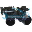 corpo farfallato,COMANDO INDICATORE CARBURANTE,INDICATORE CARBURANTE,POMPA BENZINA,POMPA GASOLIO,POMPA IMMERSA