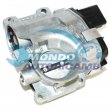 corpo farfallato,COMANDO INDICATORE CARBURANTE,INDICATORE CARBURANTE,POMPA BENZINA,POMPA GASOLIO,POMPA IMMERSA