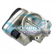corpo farfallato,COMANDO INDICATORE CARBURANTE,INDICATORE CARBURANTE,POMPA BENZINA,POMPA GASOLIO,POMPA IMMERSA