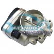 corpo farfallato,COMANDO INDICATORE CARBURANTE,INDICATORE CARBURANTE,POMPA BENZINA,POMPA GASOLIO,POMPA IMMERSA