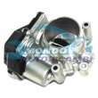 corpo farfallato,COMANDO INDICATORE CARBURANTE,INDICATORE CARBURANTE,POMPA BENZINA,POMPA GASOLIO,POMPA IMMERSA