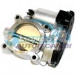 corpo farfallato,COMANDO INDICATORE CARBURANTE,INDICATORE CARBURANTE,POMPA BENZINA,POMPA GASOLIO,POMPA IMMERSA