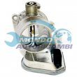 corpo farfallato,COMANDO INDICATORE CARBURANTE,INDICATORE CARBURANTE,POMPA BENZINA,POMPA GASOLIO,POMPA IMMERSA