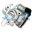 corpo farfallato,COMANDO INDICATORE CARBURANTE,INDICATORE CARBURANTE,POMPA BENZINA,POMPA GASOLIO,POMPA IMMERSA