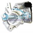 corpo farfallato,COMANDO INDICATORE CARBURANTE,INDICATORE CARBURANTE,POMPA BENZINA,POMPA GASOLIO,POMPA IMMERSA