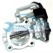 corpo farfallato,COMANDO INDICATORE CARBURANTE,INDICATORE CARBURANTE,POMPA BENZINA,POMPA GASOLIO,POMPA IMMERSA