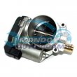 corpo farfallato,COMANDO INDICATORE CARBURANTE,INDICATORE CARBURANTE,POMPA BENZINA,POMPA GASOLIO,POMPA IMMERSA