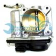 corpo farfallato,COMANDO INDICATORE CARBURANTE,INDICATORE CARBURANTE,POMPA BENZINA,POMPA GASOLIO,POMPA IMMERSA