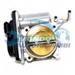 corpo farfallato,COMANDO INDICATORE CARBURANTE,INDICATORE CARBURANTE,POMPA BENZINA,POMPA GASOLIO,POMPA IMMERSA