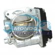 corpo farfallato,COMANDO INDICATORE CARBURANTE,INDICATORE CARBURANTE,POMPA BENZINA,POMPA GASOLIO,POMPA IMMERSA