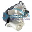 corpo farfallato,COMANDO INDICATORE CARBURANTE,INDICATORE CARBURANTE,POMPA BENZINA,POMPA GASOLIO,POMPA IMMERSA