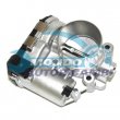 corpo farfallato,COMANDO INDICATORE CARBURANTE,INDICATORE CARBURANTE,POMPA BENZINA,POMPA GASOLIO,POMPA IMMERSA