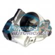corpo farfallato,COMANDO INDICATORE CARBURANTE,INDICATORE CARBURANTE,POMPA BENZINA,POMPA GASOLIO,POMPA IMMERSA