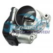 corpo farfallato,COMANDO INDICATORE CARBURANTE,INDICATORE CARBURANTE,POMPA BENZINA,POMPA GASOLIO,POMPA IMMERSA