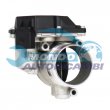 corpo farfallato,COMANDO INDICATORE CARBURANTE,INDICATORE CARBURANTE,POMPA BENZINA,POMPA GASOLIO,POMPA IMMERSA