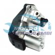 corpo farfallato,COMANDO INDICATORE CARBURANTE,INDICATORE CARBURANTE,POMPA BENZINA,POMPA GASOLIO,POMPA IMMERSA