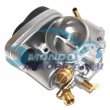 corpo farfallato,COMANDO INDICATORE CARBURANTE,INDICATORE CARBURANTE,POMPA BENZINA,POMPA GASOLIO,POMPA IMMERSA