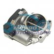 corpo farfallato,COMANDO INDICATORE CARBURANTE,INDICATORE CARBURANTE,POMPA BENZINA,POMPA GASOLIO,POMPA IMMERSA