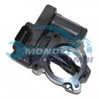 corpo farfallato,COMANDO INDICATORE CARBURANTE,INDICATORE CARBURANTE,POMPA BENZINA,POMPA GASOLIO,POMPA IMMERSA