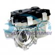 corpo farfallato,COMANDO INDICATORE CARBURANTE,INDICATORE CARBURANTE,POMPA BENZINA,POMPA GASOLIO,POMPA IMMERSA