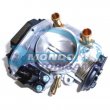 corpo farfallato,COMANDO INDICATORE CARBURANTE,INDICATORE CARBURANTE,POMPA BENZINA,POMPA GASOLIO,POMPA IMMERSA