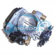 corpo farfallato,COMANDO INDICATORE CARBURANTE,INDICATORE CARBURANTE,POMPA BENZINA,POMPA GASOLIO,POMPA IMMERSA