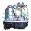 corpo farfallato,COMANDO INDICATORE CARBURANTE,INDICATORE CARBURANTE,POMPA BENZINA,POMPA GASOLIO,POMPA IMMERSA