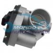 corpo farfallato,COMANDO INDICATORE CARBURANTE,INDICATORE CARBURANTE,POMPA BENZINA,POMPA GASOLIO,POMPA IMMERSA