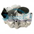 corpo farfallato,COMANDO INDICATORE CARBURANTE,INDICATORE CARBURANTE,POMPA BENZINA,POMPA GASOLIO,POMPA IMMERSA
