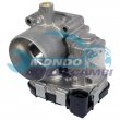 corpo farfallato,COMANDO INDICATORE CARBURANTE,INDICATORE CARBURANTE,POMPA BENZINA,POMPA GASOLIO,POMPA IMMERSA