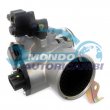 corpo farfallato,COMANDO INDICATORE CARBURANTE,INDICATORE CARBURANTE,POMPA BENZINA,POMPA GASOLIO,POMPA IMMERSA
