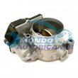 corpo farfallato,COMANDO INDICATORE CARBURANTE,INDICATORE CARBURANTE,POMPA BENZINA,POMPA GASOLIO,POMPA IMMERSA