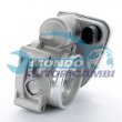 corpo farfallato,COMANDO INDICATORE CARBURANTE,INDICATORE CARBURANTE,POMPA BENZINA,POMPA GASOLIO,POMPA IMMERSA