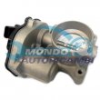 corpo farfallato,COMANDO INDICATORE CARBURANTE,INDICATORE CARBURANTE,POMPA BENZINA,POMPA GASOLIO,POMPA IMMERSA