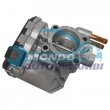 corpo farfallato,COMANDO INDICATORE CARBURANTE,INDICATORE CARBURANTE,POMPA BENZINA,POMPA GASOLIO,POMPA IMMERSA