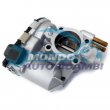 corpo farfallato,COMANDO INDICATORE CARBURANTE,INDICATORE CARBURANTE,POMPA BENZINA,POMPA GASOLIO,POMPA IMMERSA