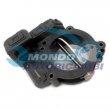 corpo farfallato,COMANDO INDICATORE CARBURANTE,INDICATORE CARBURANTE,POMPA BENZINA,POMPA GASOLIO,POMPA IMMERSA