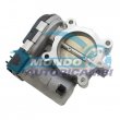 corpo farfallato,COMANDO INDICATORE CARBURANTE,INDICATORE CARBURANTE,POMPA BENZINA,POMPA GASOLIO,POMPA IMMERSA