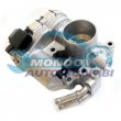 corpo farfallato,COMANDO INDICATORE CARBURANTE,INDICATORE CARBURANTE,POMPA BENZINA,POMPA GASOLIO,POMPA IMMERSA