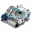 corpo farfallato,COMANDO INDICATORE CARBURANTE,INDICATORE CARBURANTE,POMPA BENZINA,POMPA GASOLIO,POMPA IMMERSA