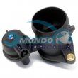 corpo farfallato,COMANDO INDICATORE CARBURANTE,INDICATORE CARBURANTE,POMPA BENZINA,POMPA GASOLIO,POMPA IMMERSA