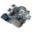 corpo farfallato,COMANDO INDICATORE CARBURANTE,INDICATORE CARBURANTE,POMPA BENZINA,POMPA GASOLIO,POMPA IMMERSA
