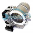 corpo farfallato,COMANDO INDICATORE CARBURANTE,INDICATORE CARBURANTE,POMPA BENZINA,POMPA GASOLIO,POMPA IMMERSA