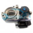 corpo farfallato,COMANDO INDICATORE CARBURANTE,INDICATORE CARBURANTE,POMPA BENZINA,POMPA GASOLIO,POMPA IMMERSA