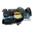 corpo farfallato,COMANDO INDICATORE CARBURANTE,INDICATORE CARBURANTE,POMPA BENZINA,POMPA GASOLIO,POMPA IMMERSA