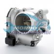 corpo farfallato,COMANDO INDICATORE CARBURANTE,INDICATORE CARBURANTE,POMPA BENZINA,POMPA GASOLIO,POMPA IMMERSA
