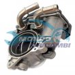 corpo farfallato,COMANDO INDICATORE CARBURANTE,INDICATORE CARBURANTE,POMPA BENZINA,POMPA GASOLIO,POMPA IMMERSA