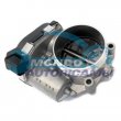 corpo farfallato,COMANDO INDICATORE CARBURANTE,INDICATORE CARBURANTE,POMPA BENZINA,POMPA GASOLIO,POMPA IMMERSA